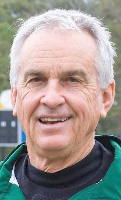 Hill Denson